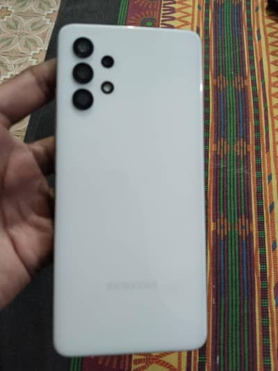 Please Secrius Buyers  contact  time west na Karen