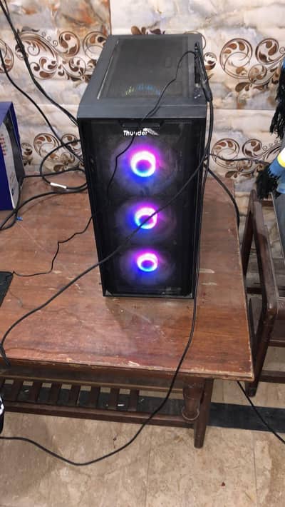 Gaming Pc for sale