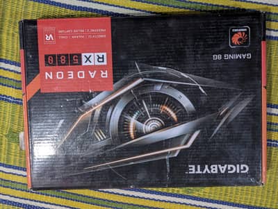 gigabyte 8gb