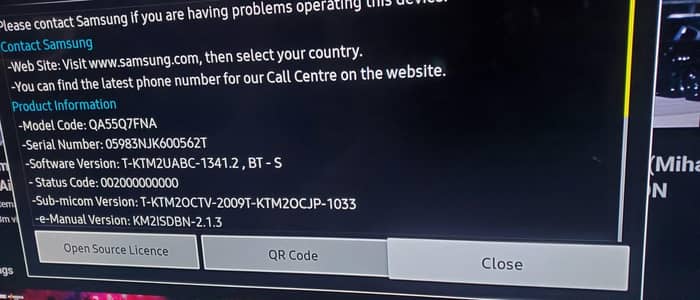 Qleds tvs for sale Samsung Sony lg