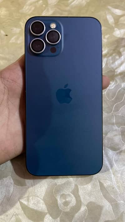 I phone 12 pro max for sale