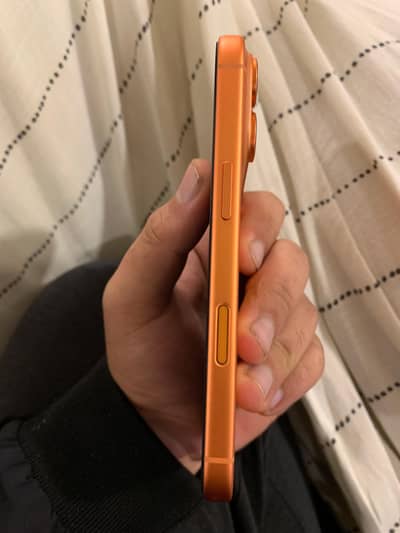 iPhone 17 pro lla dual sim