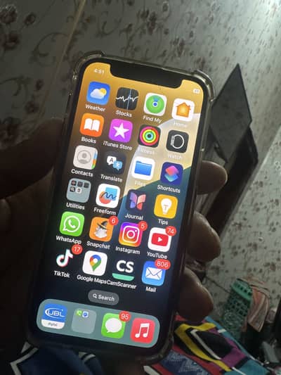iphone 12mini