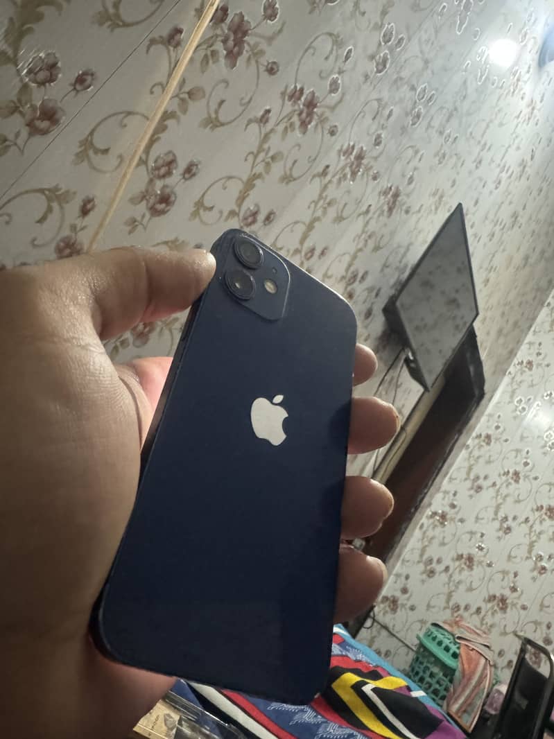 iphone 12mini 1