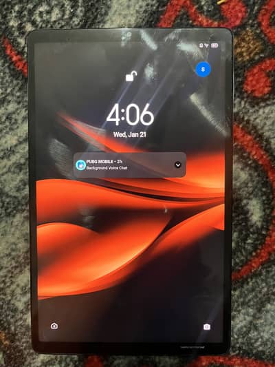 Lenovo Legion 120 fps