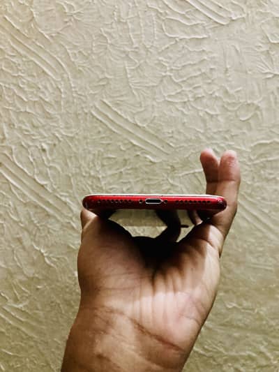 Iphone 7plus 256GB Bypass