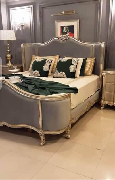 Fully Furnished Guest House for Rent Bahria Town Karachi