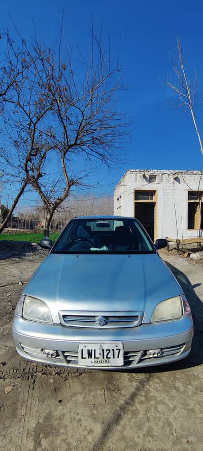 Official Car/Assistent Profaisar Owner Car