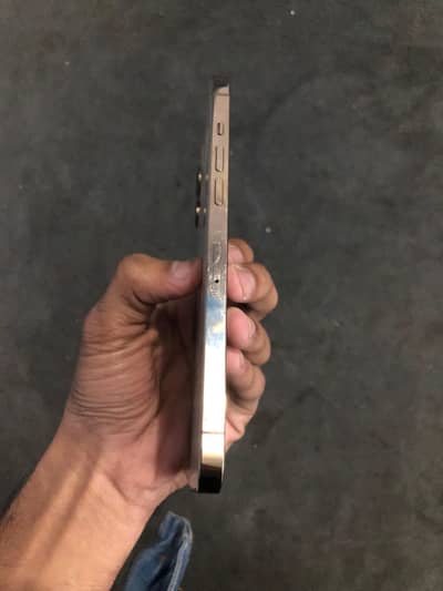 iPhone 12 pro max only sell