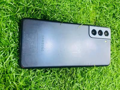 8 128 sim working all OK no tot no shaid