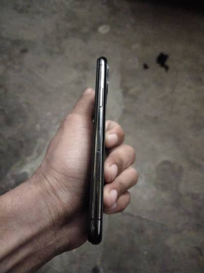 iphone 11 pro pta prove urgent sale