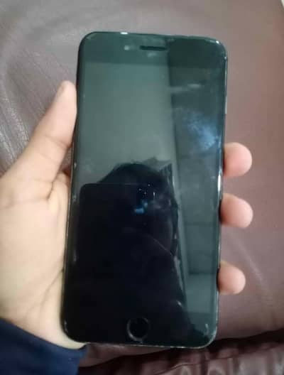 iphone good condition