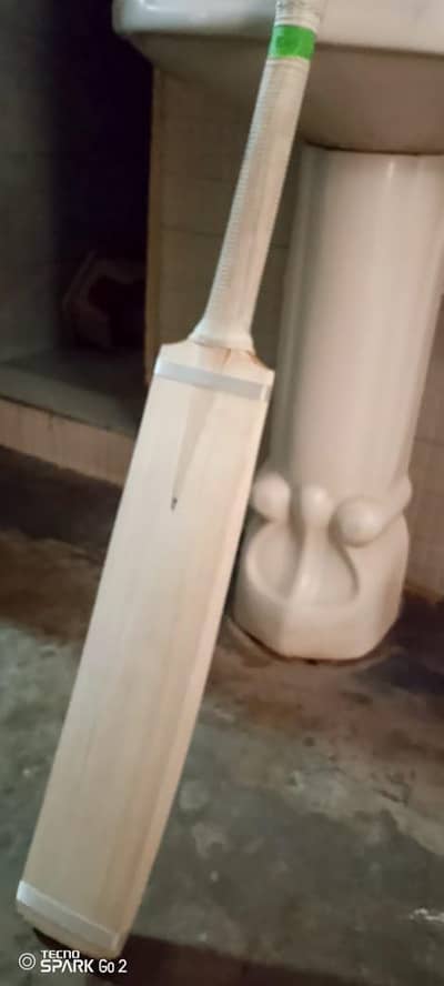 hardball bat 4 grains can handle up to 50% 