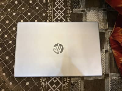 Condition new use only five hours