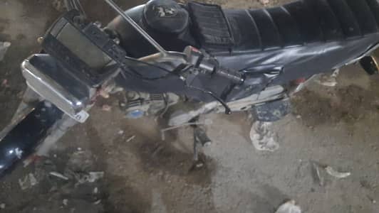 Super Star CD 70 2003 FOR UTGENT SALE