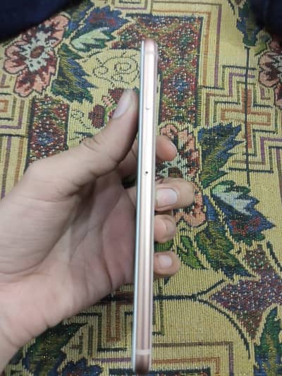 iPhone8plus exchange possible Good Condition