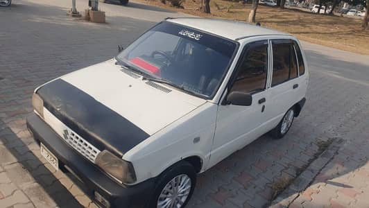 mehran Sind number for sale argent 03185858251