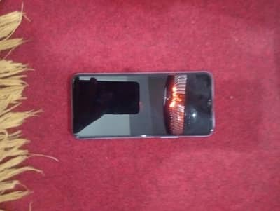 vivo y 20 ok mobile hai