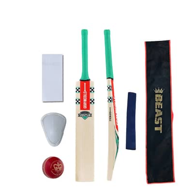 Hard ball deal 6 in 1