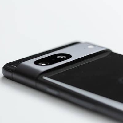 Google Pixel 7 Official PTA Approved 8/128