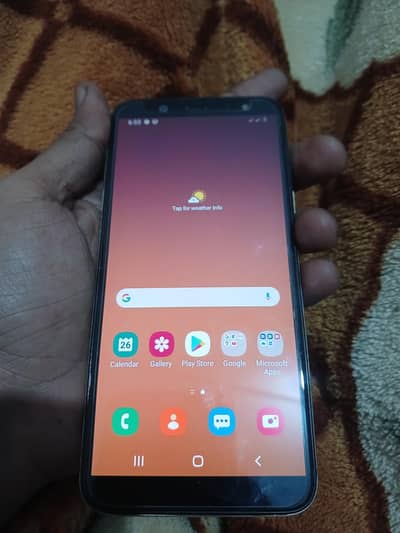 Phone me koi fault ni hy ok hay new jesa hy