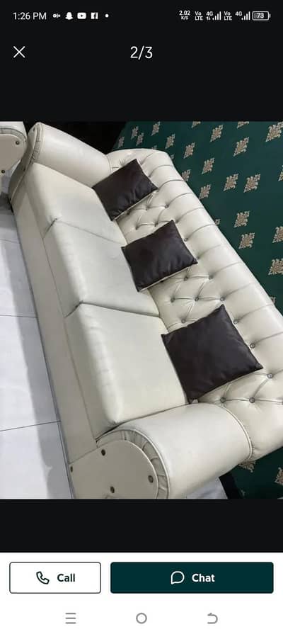 good condition  8. ma usd Howa he