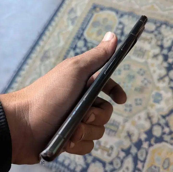 google pixel 7 pro 4