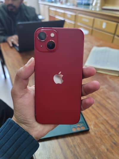 iphone 13 jv non pta