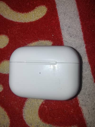 Air pods pro for sale.