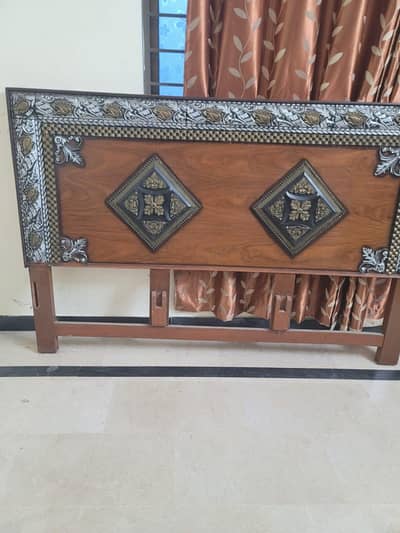 double bad available for sale