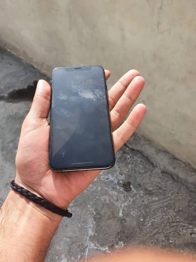 Iphone xs Pta approved