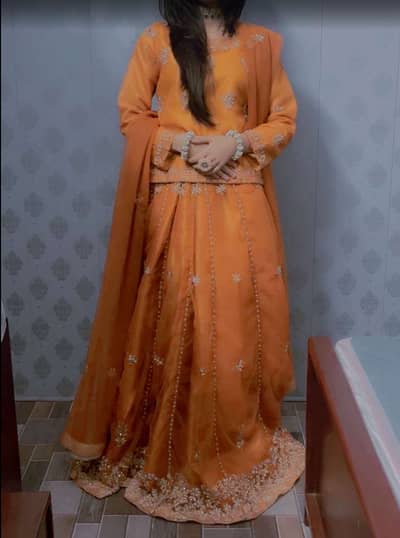 Fancy Dress for Sale!!