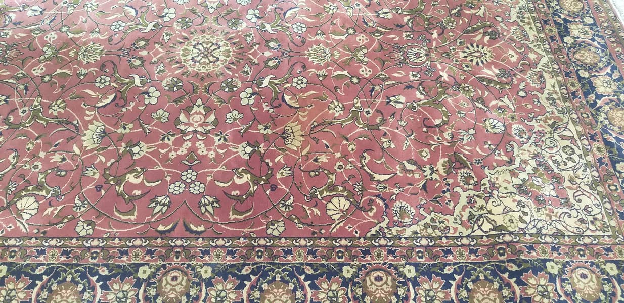 Carpet 0