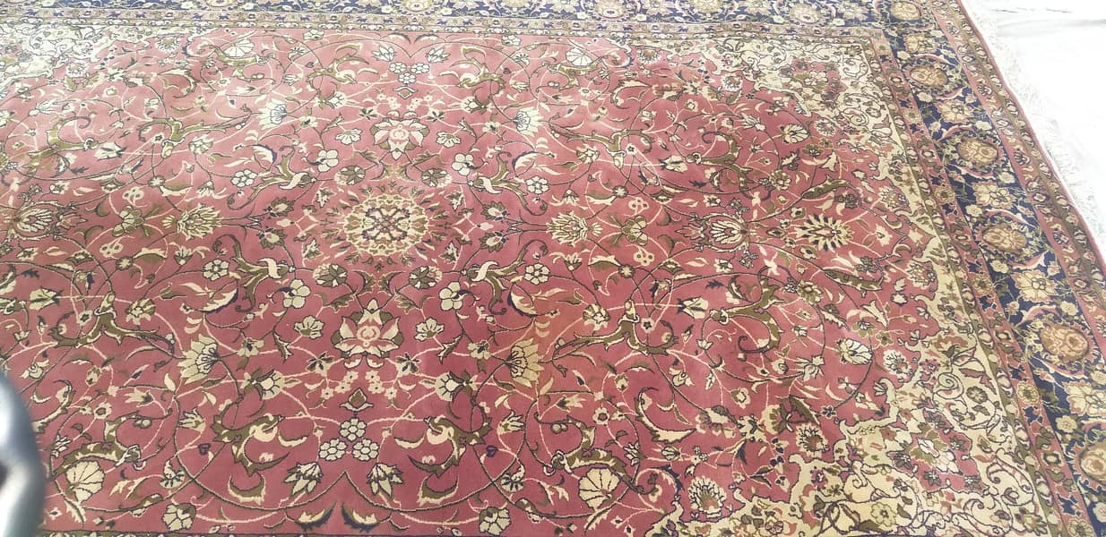 Carpet 1