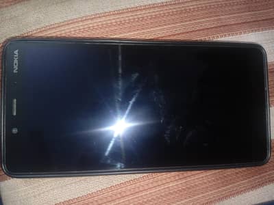 nokia touch screen mobile for sale