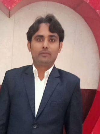 I need job office boy pvt company