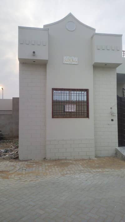 Falaknaz dream Villa for sale VIP location