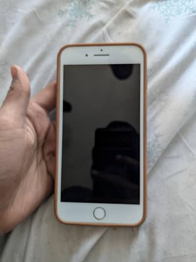 iphone 7plus ha all okay ya number ha 03012194652