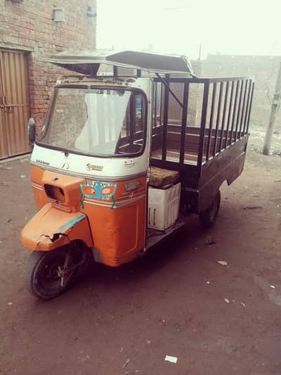 sazgar loder engine ok hy call number 03058591920/03178591920