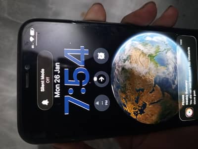 11 pro amazing phone
