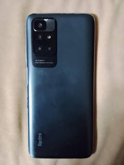 redme 10 mobile for sell