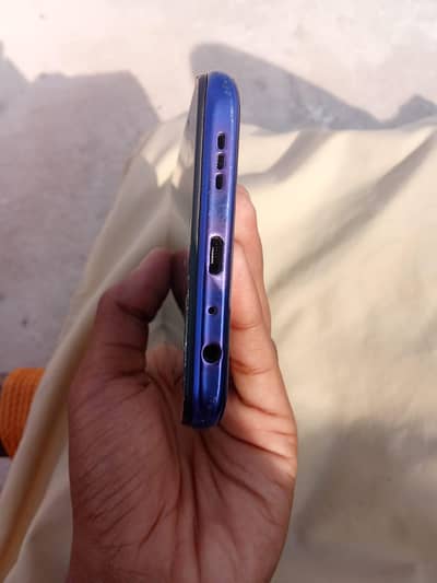 oppo f11 gaming phone