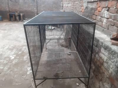 pet cage for sale