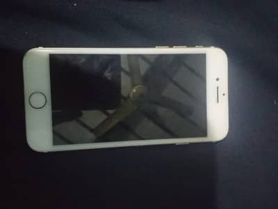 iphone 7 pta 128 gb