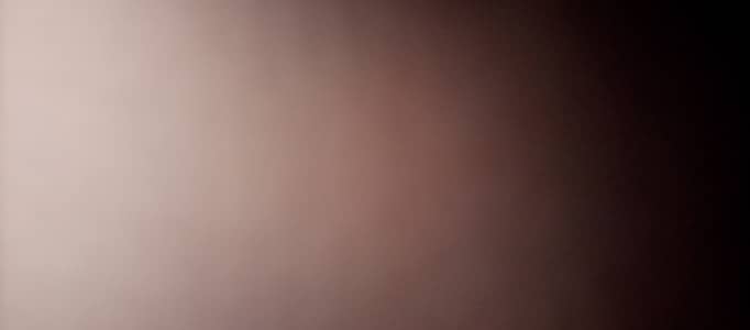 I need job in attock as an accountant