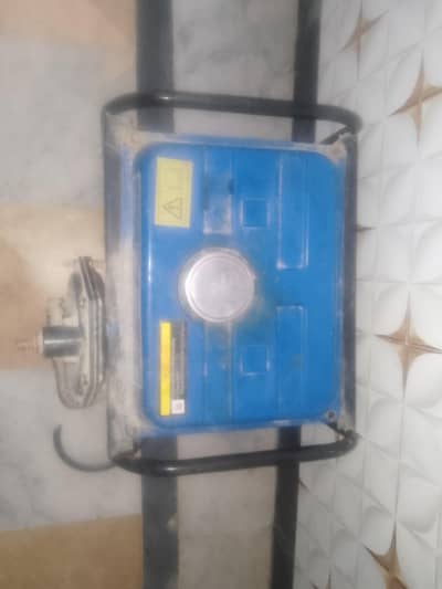 generator for sale ac/dc |gas and petrol|electricity|