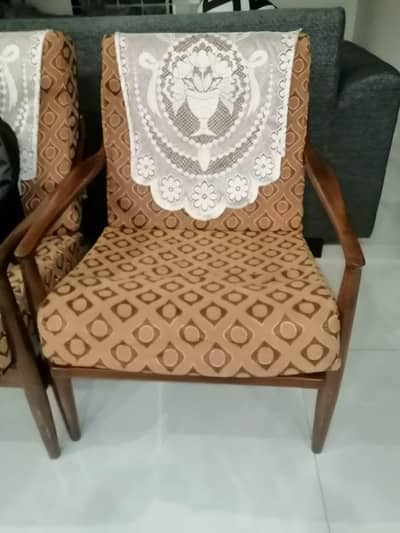 furniture for sale very reasonable price