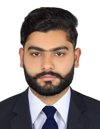 i need a driving job i have a licence with 5 years plus experience