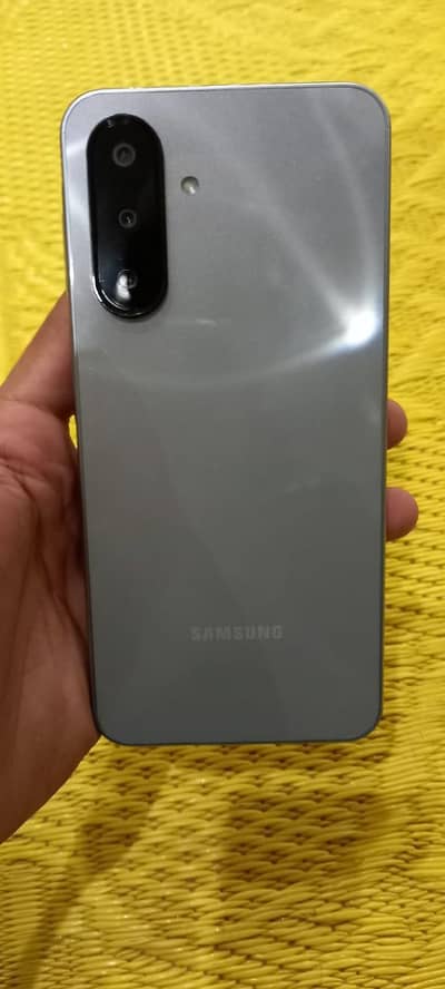 sale and exchange possible