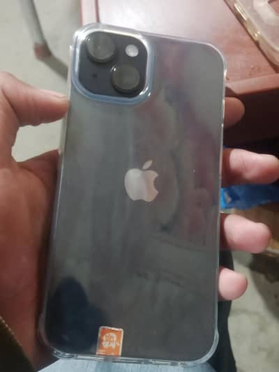 Iphone 14 for sale 128Gb Water Pack